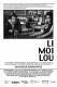 Limoilou: Le Film