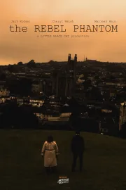 The Rebel Phantom