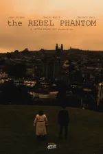 The Rebel Phantom