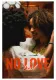 No Love Lost