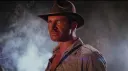 Hollywood si šeptá o restartu Indiana Jonese. Slavný tvůrce vidí místo Forda jen jedinou možnost