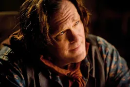 „Zasloužíme si zemřít.“ Ve věku 67 let nás opustil Tarantinův nejlepší záporák Michael Madsen