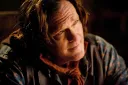 „Zasloužíme si zemřít.“ Ve věku 67 let nás opustil Tarantinův nejlepší záporák Michael Madsen