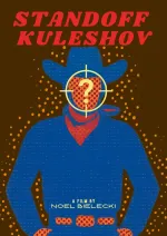 Standoff Kuleshov