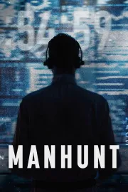 Manhunt