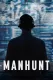 Manhunt