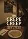 The Crepe Creep