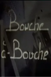 Bouche à bouche