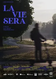 La vie sera