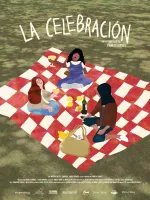 La celebración