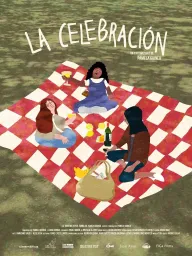 La celebración