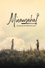 Minamahal: 100 Bulaklak Para Kay Luna