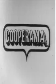 Cooperama