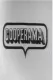 Cooperama