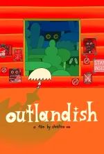 Outlandish