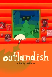 Outlandish