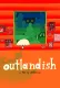 Outlandish
