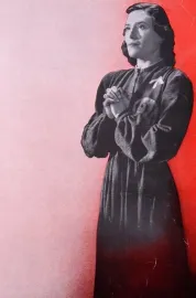 Hitler's Irish Movies