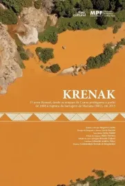 Krenak