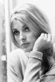 Final Days of an Icon