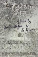 Äned am Bärg (Yonderland)