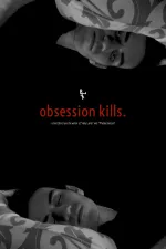 Obsession Kills