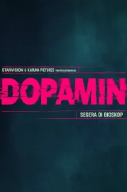 Dopamin