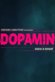 Dopamin