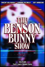 The Benson Bunny Show