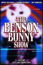 The Benson Bunny Show