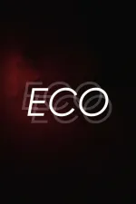 ECO, um Autorretrato