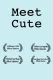 Meet Cute