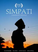 Simpati