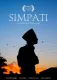 Simpati