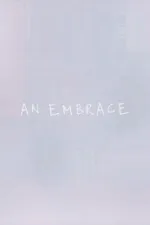 AN EMBRACE