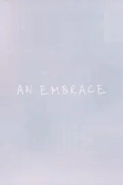AN EMBRACE