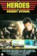 Heroes of Desert Storm, The