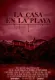 La casa en la playa