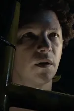 Aliens: Alternate Takes