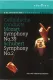 Celibidache Conducts Mozart: Symphony No. 39 / Schubert: Symphony No. 2