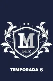 6. sezóna