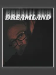 Dreamland