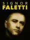 Signor Faletti