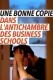 Une bonne copie, dans l'antichambre des business schools