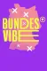 Bundesvibe