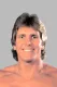 Lance Von Erich