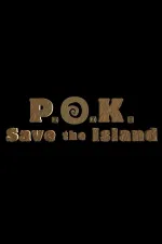 P.O.K. Save the Island