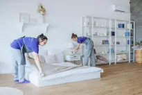 Jak najít čas na své oblíbené filmy, i když máte spoustu práce