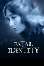 Fatal Identity