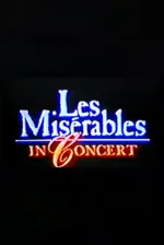 Les Misérables: The Australia Day Concert